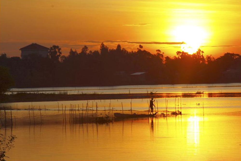 Du-lich-sinh-thai-ben-tre